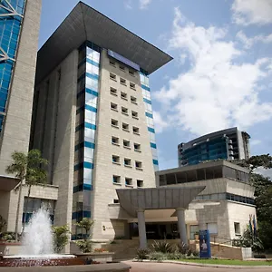 https://porton.colombiamedellinhotels.com