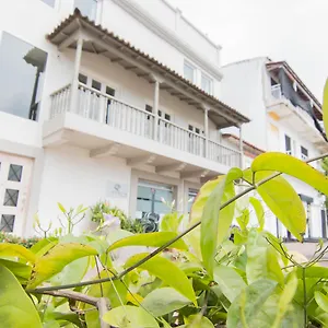 https://allure-bon-bon.cartagena-hotels.org