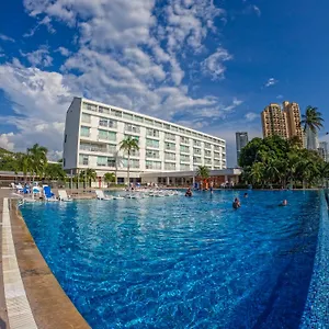 https://tamaca-beach-resort-hotel.santamartahotels.net