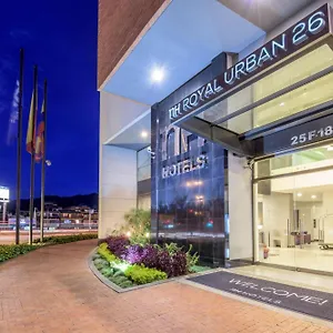 https://nh-royal-urban-26.hotels-bogota.net