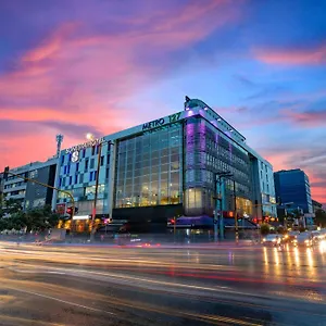 visit hotel