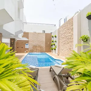 https://barlovento.cartagena-hotels.org